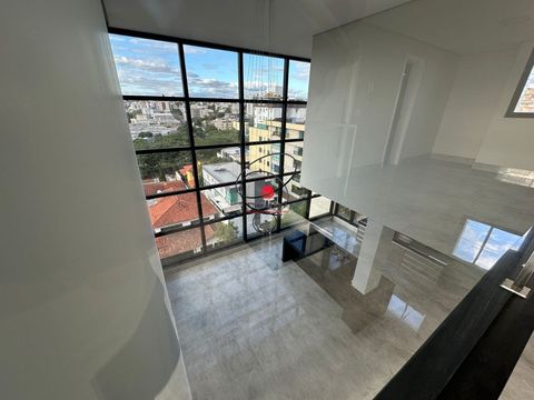 Foto Cobertura