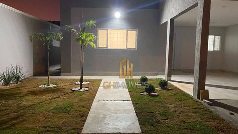 Foto Casa em Condomínio