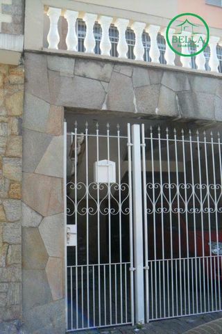 Foto Casa