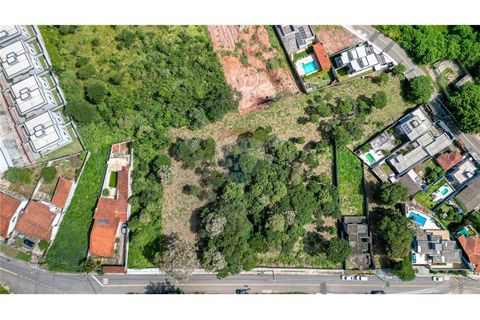 Foto Terreno