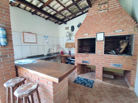 Foto Casa