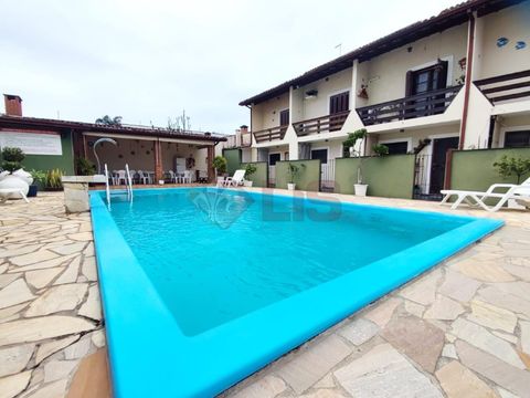 Foto Casa