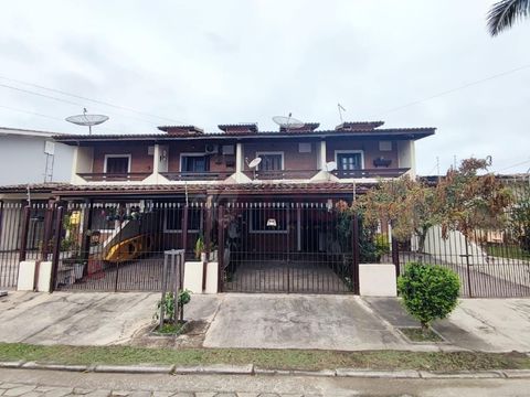 Foto Casa