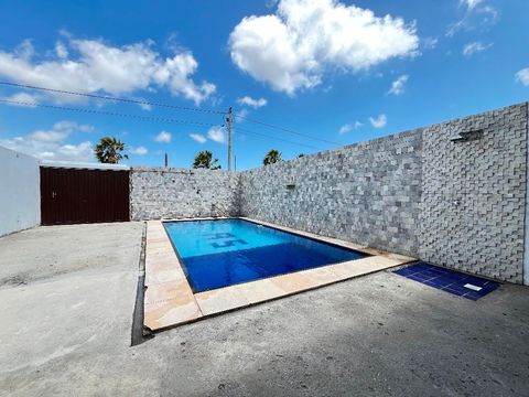 Foto Casa