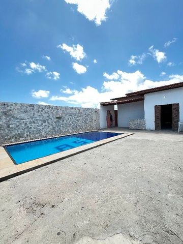 Foto Casa