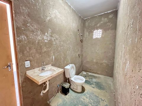 Foto Casa