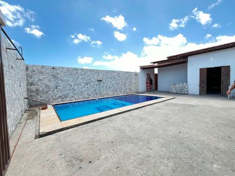 Foto Casa