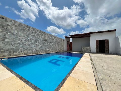 Foto Casa
