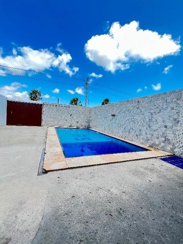 Foto Casa
