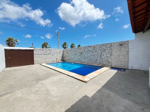Foto Casa