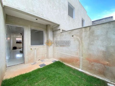 Foto Casa