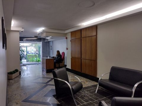 Foto Sala / Conjunto Comercial