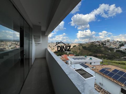 Foto Cobertura
