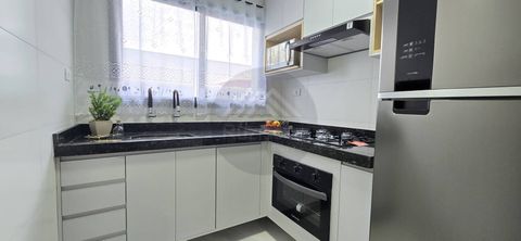 Foto Casa em Condomínio