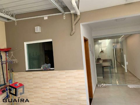 Foto Casa