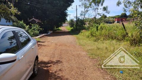 Foto Fazenda / Sítio / Chácara