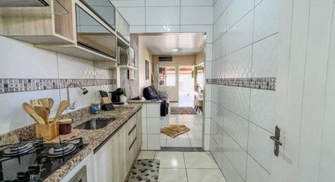 Foto Casa