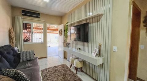 Foto Casa