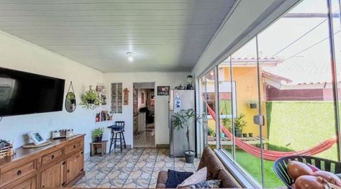 Foto Casa