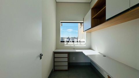 Foto Casa em Condomínio