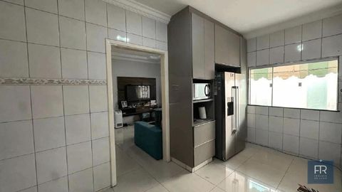 Foto Casa