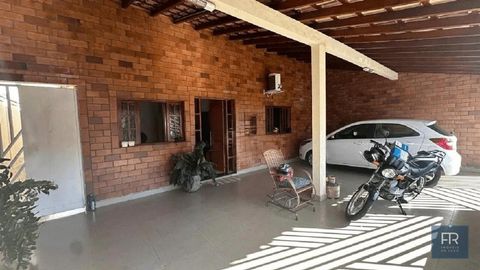 Foto Casa