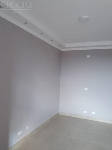 Foto Sala / Conjunto Comercial