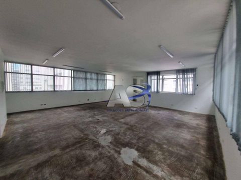 Foto Sala / Conjunto Comercial