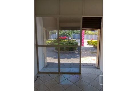 Foto Loja