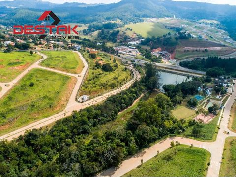 Foto Terreno