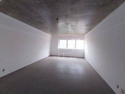 Foto Sala / Conjunto Comercial