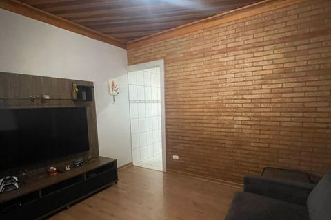 Foto Casa em Condomínio