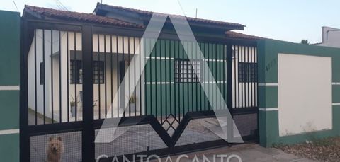 Foto Casa