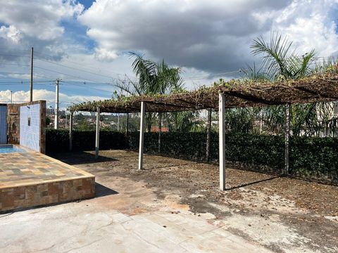 Foto Casa