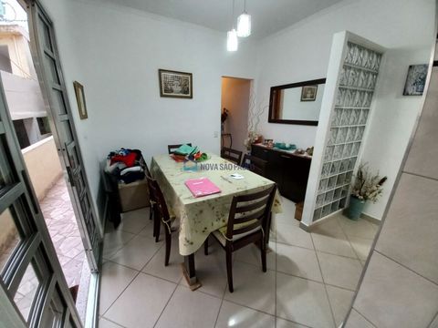 Foto Casa