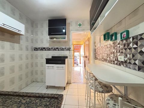 Foto Casa em Condomínio