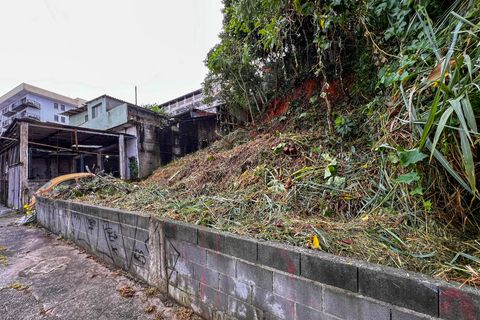 Foto Terreno