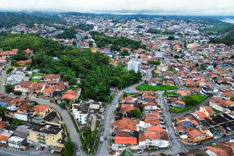 Foto Terreno
