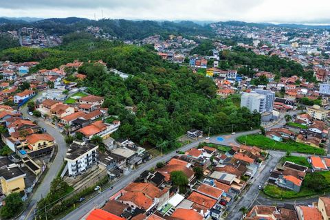 Foto Terreno