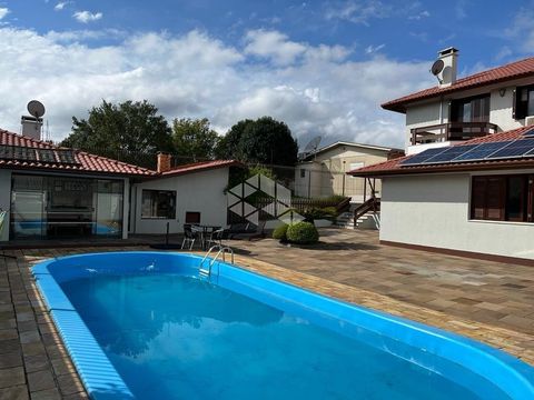 Foto Casa