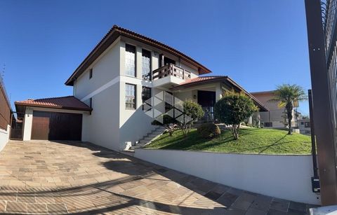 Foto Casa
