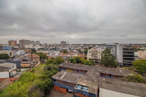 Foto Cobertura
