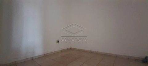 Foto Loja