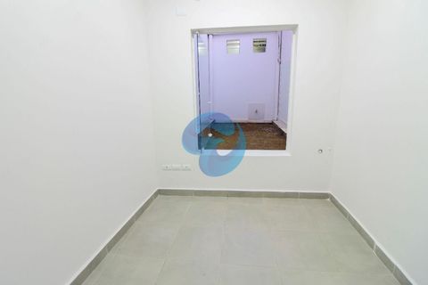 Foto Sala / Conjunto Comercial