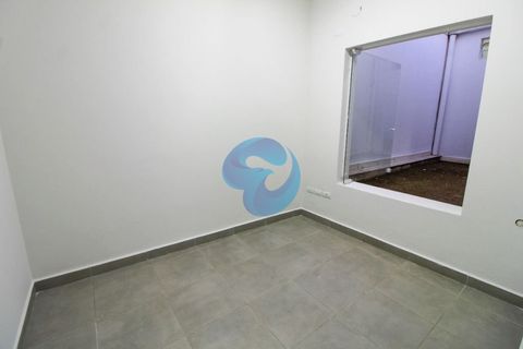 Foto Sala / Conjunto Comercial