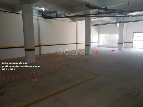 Foto Sala / Conjunto Comercial