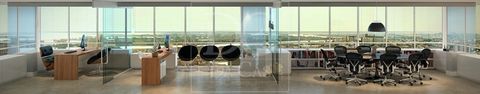 Foto Sala / Conjunto Comercial