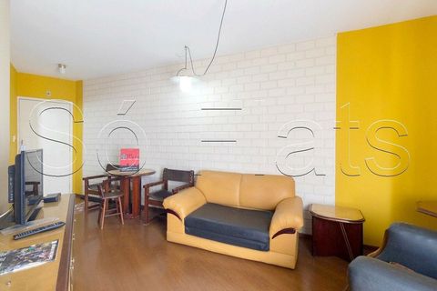 Foto Flat