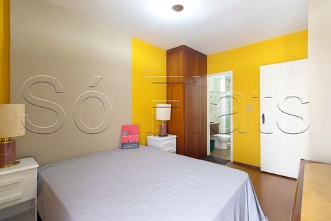 Foto Flat