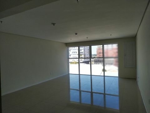 Foto Sala / Conjunto Comercial